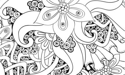 Pratique Coloriage Magique Imprimer Gratuit Photos Coloriage