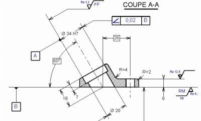 Merveilleux Logiciel De Dessin Gratuit Pics Coloriage