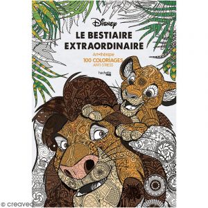 Divertir Livre Coloriage Disney Image Coloriage