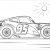 8 Plus Récent Coloriage Cars En Ligne Images COLORIAGE