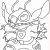 12 Avancé Coloriage Disney Stitch Images COLORIAGE