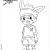 Prestigieux Coloriage Inazuma Eleven Go Stock Coloriage