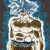 Remarquable Goku Ultra Instinct Coloriage Gallery Coloriage