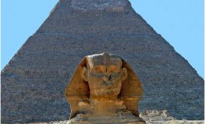 7 Merveilles Du Monde Nice Travel Guide Cairo Your Trip To Cairo With Travel By Air