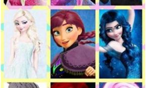 Anna Reine Des Neiges Élégant Frozen La Reine Des Neiges Elsa Et Anna Ouç