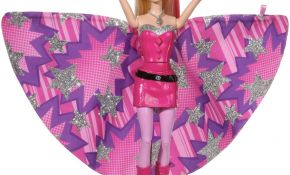 Barbie En Super Princesse Frais Barbie Super Princesse Kara – La Grande Récré Vente De
