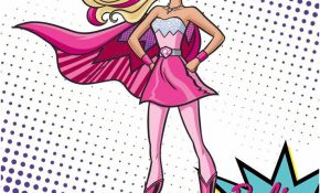Barbie Super Princesse Génial 44 Best Images About Barbie Super Princesa On Pinterest