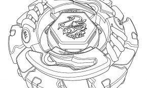 Beyblade Coloriage Luxe Coloriage Beyblade Burst Valtryek Jecolorie