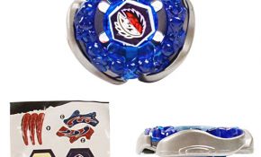 Beyblade Metal Master Inspiration Beyblade Metal Masters Lot Fusion Fury String Bey Launcher
