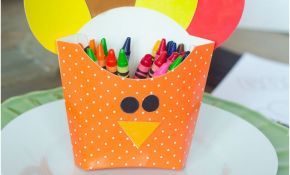 Bricolage Pour Enfant Inspiration Bricolage Pour Enfants – Idées Pour Halloween Et Automne