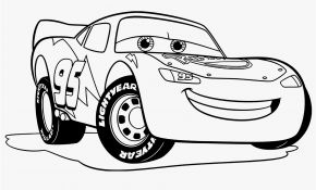 Cars 3 Coloriage Nice Best Cars 3 Coloriage