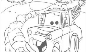 Cars Coloriage Nice Coloriage Cars 6 Momes