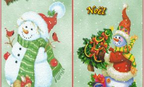 Carte De Noel Gratuite A Imprimer Nouveau Carte De Noël Gratuite à Imprimer Cartes Gratuites