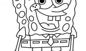 Coloriage 3 Marker Challenge Génial 3 Marker Challenge Coloring Pages Download
