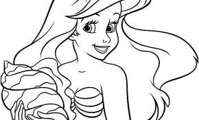 Coloriage A Imprimer Disney Princesse Gratuit Nice Coloriage Princesse à Imprimer Disney Reine Des Neiges