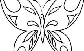 Coloriage À Imprimer Hugo L'escargot Inspiration Coloriage Papillon A Imprimer Hugo L039escargot Elegant 74