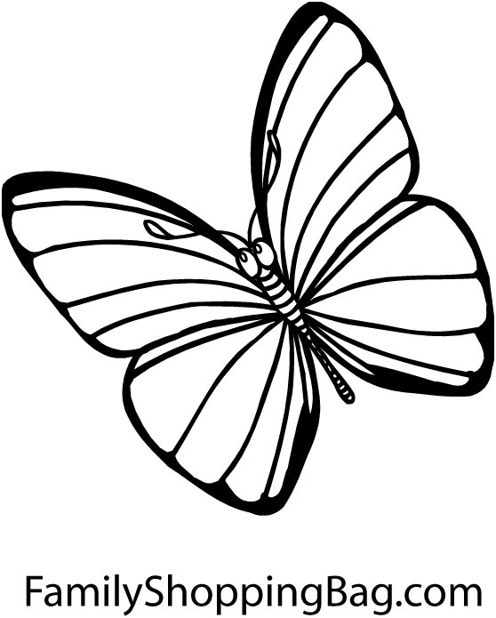 Coloriage À Imprimer Mandala Papillon Élégant Coloriage à Imprimer Gratuit Coloriage Papillon à