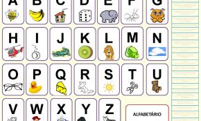 Coloriage Alphabet Maternelle Élégant Apprendre L Alphabet En Maternelle Kq71