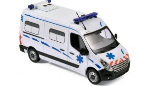 Coloriage Ambulance Frais Coloriage Camion Ambulance