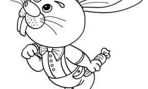 Coloriage Animaux Domestiques Luxe Coloriage Enfant Animaux Luxury 49 Best Coloriages Animaux