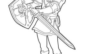Coloriage Assassin's Creed Inspiration Coloriage Assassin S Creed A Imprimer Inspirational