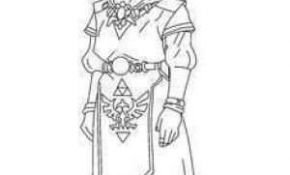 Coloriage Assassin's Creed Inspiration Coloriage Assassin S Creed A Imprimer Unique Assassin S