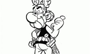 Coloriage Astérix Et Obélix Unique 25 Best Ideas About Asterix Et Obelix On Pinterest