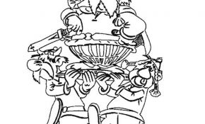 Coloriage Asterix Génial Asterix Et Obelix 84 Dessins Animés – Coloriages à Imprimer
