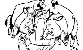 Coloriage Asterix Meilleur De Asterix Et Obelix 54 Dessins Animés – Coloriages à Imprimer