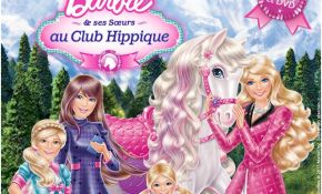Coloriage Barbie Et Ses Soeurs Au Club Hippique Nice Amuse Toi Avec Barbie Et Ses Sœurs Au Club Hippique