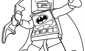 Coloriage Batman À Imprimer Nice Les 25 Meilleures Idées De La Catégorie Coloriage Batman