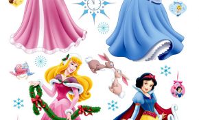 Coloriage Bébé Disney Noel Meilleur De Coloriage Princesse Disney à Noël à Imprimer