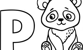 Coloriage Bébé Panda Génial Coloriage P Me Panda à Imprimer Sur Coloriages Fo