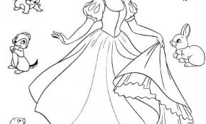 Coloriage Blanche Neige Nice Coloriage Blanche Neige 3330
