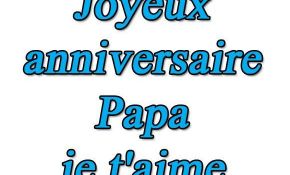 Coloriage Bon Anniversaire Papa Nice Activite Anniversaire Papa