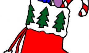 Coloriage Botte De Noel Frais L Imagier De Noël Version Poz La Classe Des Gnomes