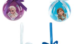 Coloriage Boule De Noel Disney Élégant Coloriage Boule De Noël Disney à Imprimer Et Colorier