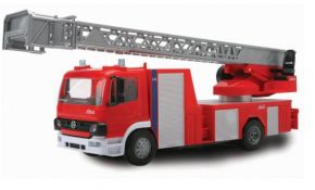 Coloriage Camion Pompier Élégant Dessin Camion Pompier A Imprimer