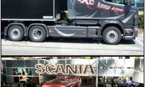 Coloriage Camion Scania Nouveau Coloriage Camion Scania Inspirant Coloriage A Imprimer