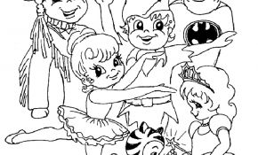 Coloriage Carnaval Inspiration Lovely Coloriages De Carnaval Belle Coloriages De Carnaval