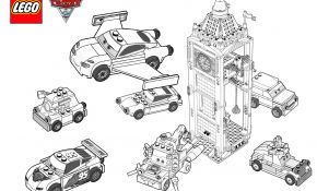 Coloriage Cars 2 Inspiration Coloriages Cars2 4 Coloriage Cars 2 Coloriages Pour