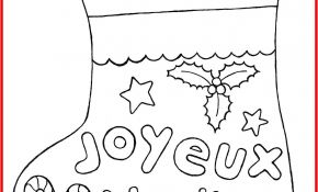 Coloriage Carte Joyeux Noel Unique Coloriage Joyeux Noel Recherche Google