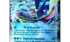 Coloriage Carte Pokemon Frais Carte Pokemon Ex Pas Cher Les Bons Plans De Micromonde