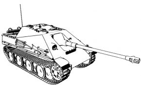 Coloriage Char Nouveau 8 Dessins De Coloriage A Imprimer Tank Militaire à Imprimer
