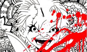 Coloriage Chucky Meilleur De New Classic Horror Movie Coloring Pages Coloring Pages