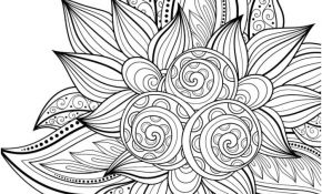 Coloriage Cool Pour Ado Luxe Coloriage Pour Ado Cool Printable Coloring Page Small
