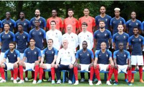 Coloriage Coupe Du Monde 2018 Nice S Mondial 2018 Bac Bts Bep Les Diplômes Des