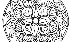 Coloriage Cp Mandala Élégant Download Wallpaper Mandala Leg Tattoo Mandala Lotu