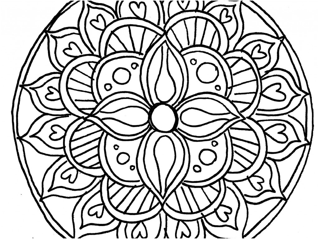 Coloriage Cp Mandala Élégant Download Wallpaper Mandala Leg Tattoo Mandala Lotu