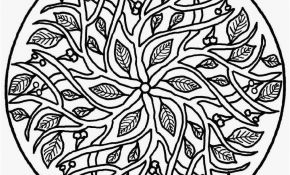 Coloriage Cp Mandala Inspiration Printables And Coloring Pages Fun Games For Kids Educational O